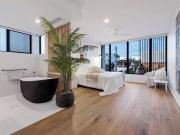 New 1/20 Petrel Avenue, Mermaid Beach, QLD 4218