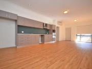 New 12/106 Star Street, Carlisle, WA 6101