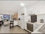 Cheap 12/120 The Esplanade, Surfers Paradise, QLD 4217