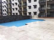 Unique 12/128 Mounts Bay Road, Perth, WA 6000