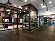 Rental! 1218/220 Spencer Street, Melbourne, VIC 3000