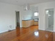 New 1/21 Morris Street, HIGHGATE HILL Apartment for rent...