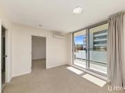 Just in! 122/2 Windjana Street, Harrison, ACT 2914