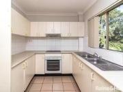 Charming 12/25 27 Inkerman Street, Granville, NSW 2142