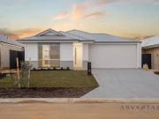 Unique 122 Avoca Chase, Baldivis, WA 6171