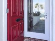 Deal! 122 Seacliff Road