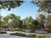 Deal! 123/2 12 Conferta Avenue, TALLAWONG Apartment for...