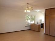 Cheap 1/239 Main South Road, Morphett Vale, SA 5162