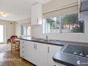 Rental! 1/23 Albert Street, South Perth, WA 6151
