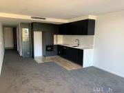 Charming 124/20 Allara Street, City Apartment for rent...