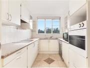 Just in! 12/47 Longueville Road, Lane Cove Apartment for...