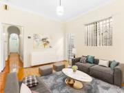 Just in! 124 Baptist Street, Redfern NSW 2016