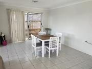 Cozy 1/24 Denton Street, Upper Coomera, QLD 4209