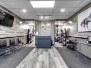 Cheap 12560 132Nd Avenue Nw, Edmonton, AB, T5L 1B5...