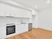 Rental! 1/25 Gilles Street, Adelaide, SA 5000