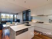 Just in! 126/344 Seaview Road, Henley Beach, SA 5022