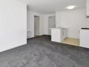 For Rent! 126/416 St Kilda Rd, Melbourne VIC 3004