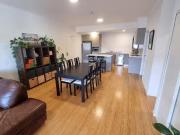 Charming 12/71 Brewer Street, Perth, WA 6000