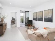 Just in! 12/75 Waverley Street, Annerley, QLD 4103