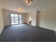 Cheap 12/7 11 Queens Road, Brighton Le Sands Apartment...