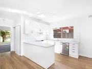 Unique 1/27 Cudmore Terrace, Marleston, SA 5033