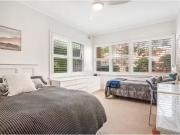 Unique 1/27A Bay Road, Waverton Apartment for rent...