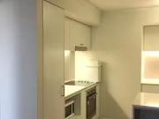 Cozy 128/75 Central Lane, Gladstone Central, QLD 4680