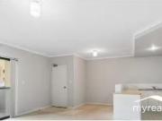 Unique 129/250 Beaufort Street, PERTH Apartment for rent...