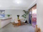 Nice 1/295 Cambridge Street, Wembley, WA 6014