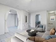 Charming 1/29 Crowther Street, WEST END Apartment for...