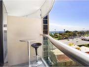 Charming 129 Harrington Street, Sydney Apartment for...
