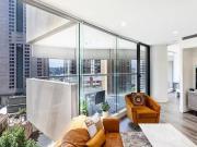 Unique 129 Harrington Street, The Rocks, NSW 2000