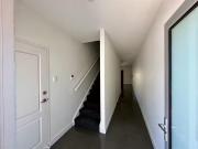 Rental! 1/29 Simmons Crescent, Flinders Park, SA 5025