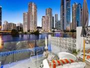 Cheap 1/29 Tarcoola Crescent, Surfers Paradise, QLD 4217