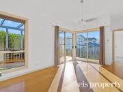 Rental! 12 Alfreds Garden, Kingston, TAS 7050