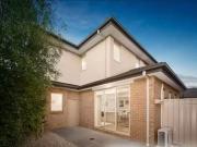 Unique 1/2 Auguste Avenue, Clayton, VIC 3168