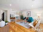 Cozy 1/2 Barr Smith Street, Tusmore, SA 5065