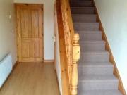 Just in! 12 Caulfield Glen