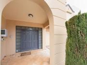 Cheap 12 Charles Loader Drive, Mile End, SA 5031