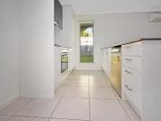 Unique 12 Coggins Street, Caboolture South, QLD 4510