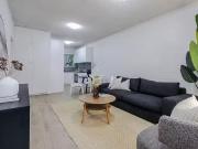 Nice 1/2 Emerson Road, Black Forest, SA 5035