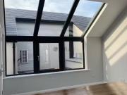 Rental! 12 lower salthill, Salthill, Co. Galway is for rent Rental! 12 lower salthill, Salthill, Co. Galway is for rent