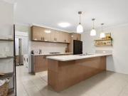Nice 12 Marron Chase, Baldivis, WA 6171