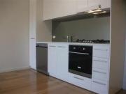 Nice 12 Mersey Street, Gilberton Apartment for rent...
