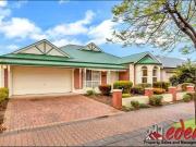 Rental! 12 Parkview Drive, Mawson Lakes, SA 5095