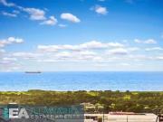 New 1/2 Robwald Avenue, Coniston, NSW 2500