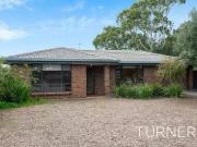 New 12 Rochester Street, Morphett Vale, SA 5162