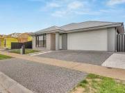 Unique 12 Sughero Street, Angle Vale, SA 5117