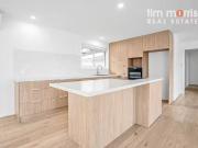 Charming 12 Taeping Street, Hallett Cove, SA 5158