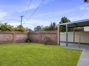 Charming 12 Violet Avenue, Liverpool, NSW 2170